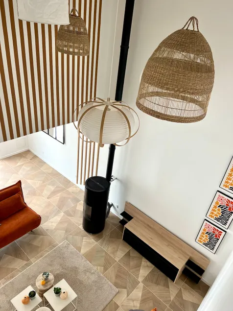 The Urban Loft (12 people) - Image 1