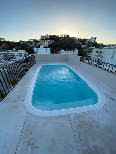 Olive Reef Downtown Condo - Image 1