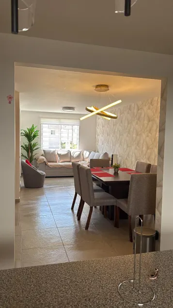 camila's house - Image 1