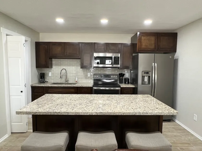 Divine Casita - Image 1