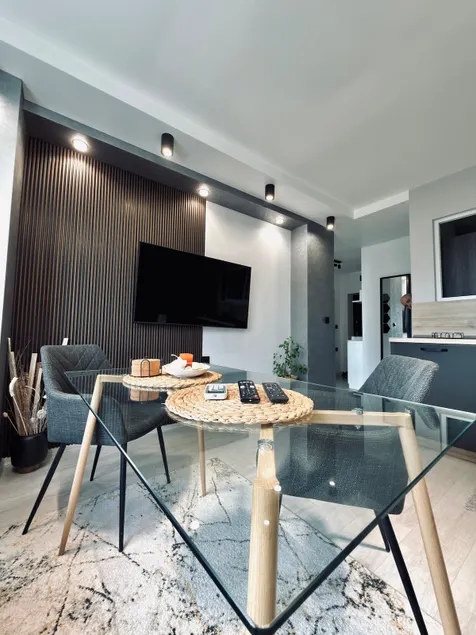 Port View Residence - Image 1
