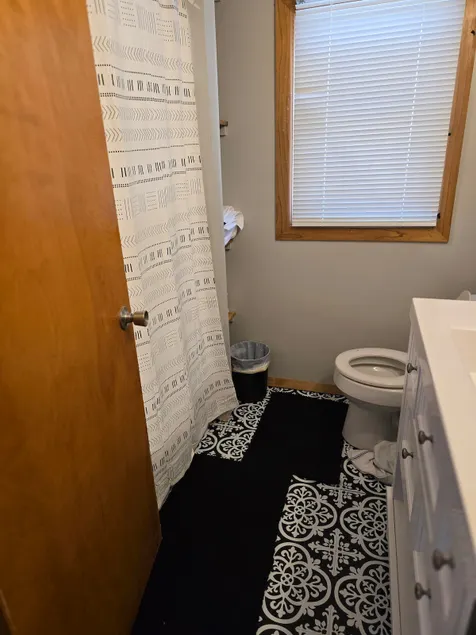 Cozy Home - Image 1
