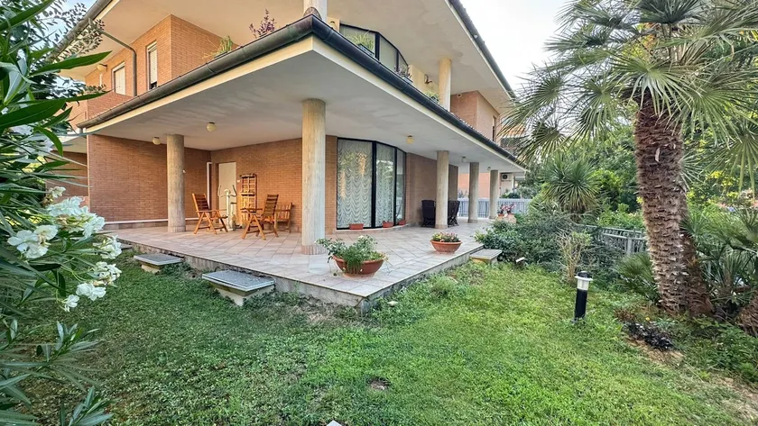 Salseadine - Senigallia - Image 1