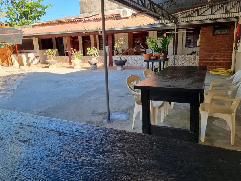 Guest house in Sinop near downtown - Image 1