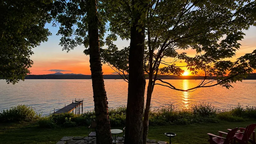 La Brise O-Lac Magog - Image 1