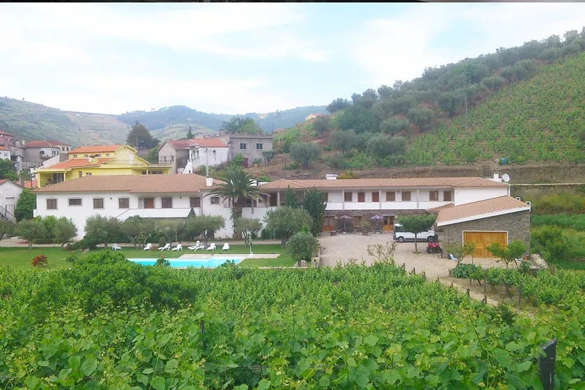 Quinta Madureira  - Image 1