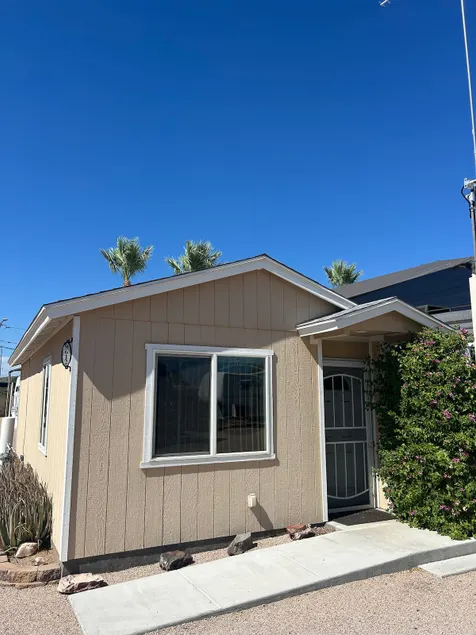 Palm Air 9612 Cottage - Image 1