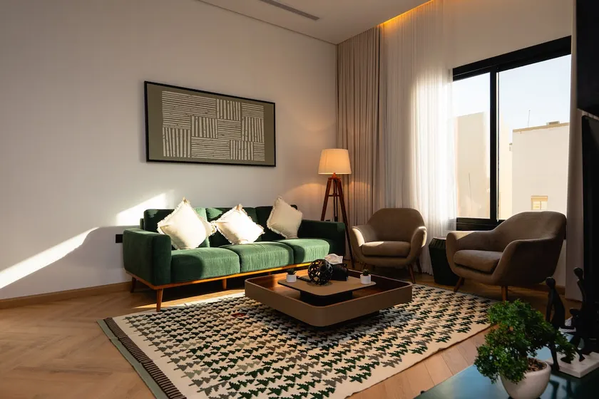 The Zelora Loft - Image 1