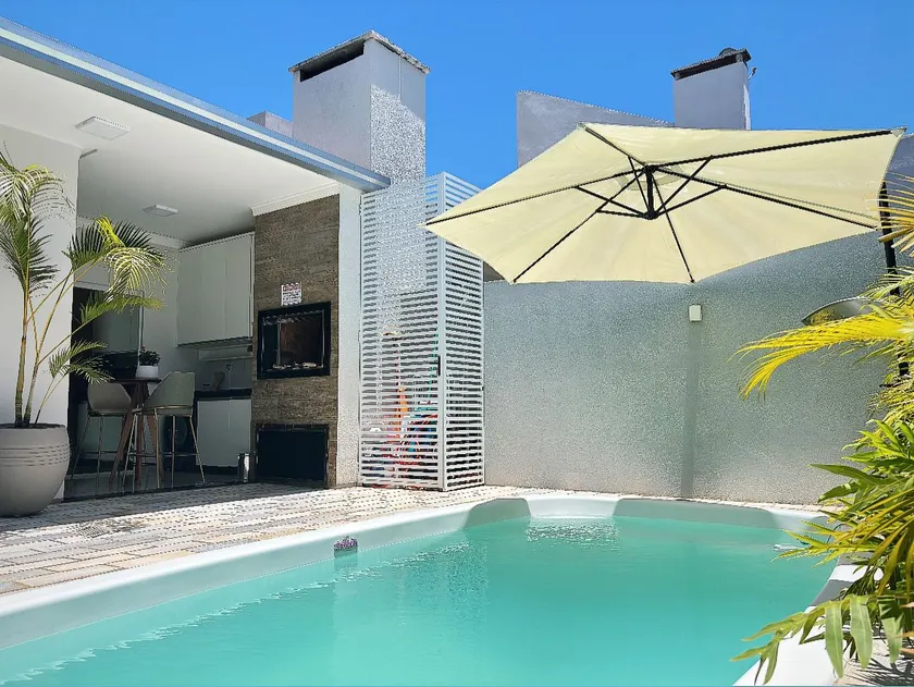 Bella Casa Cozy Concept - Image 1