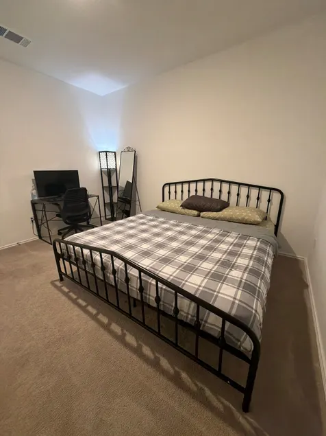 Remote work-ready Private Next-Gen Living - Image 1
