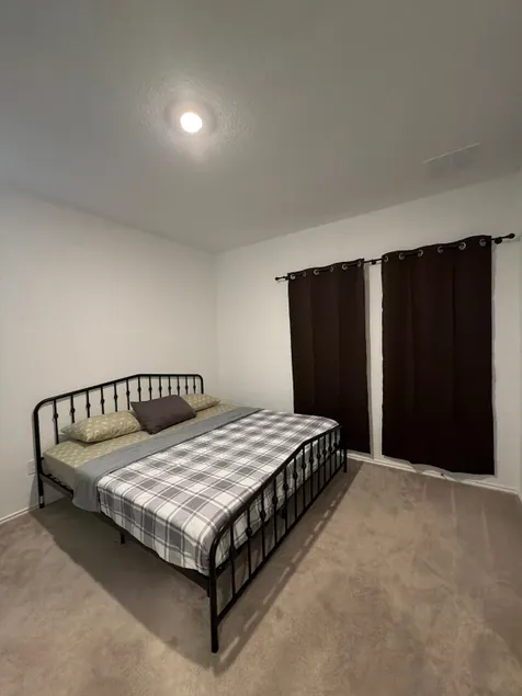 Remote work-ready Private Next-Gen Living - Image 1