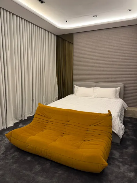 MF one bedroom - Image 1