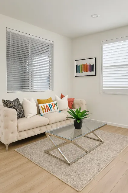 Your Stylish Eastvale Retreat for Family &Chill - Image 1