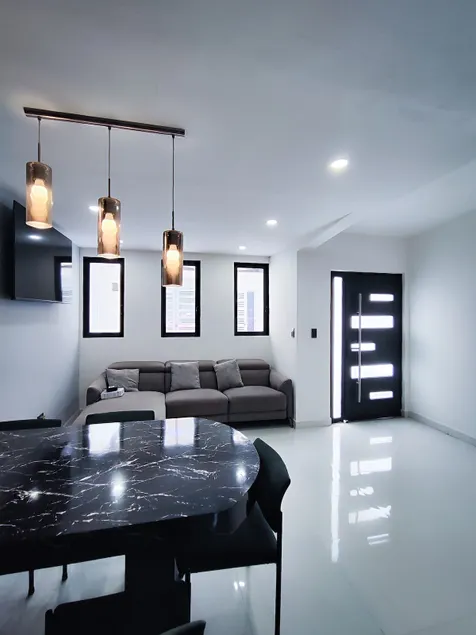 House near the Beaches – Relax in La Paz! - Image 1
