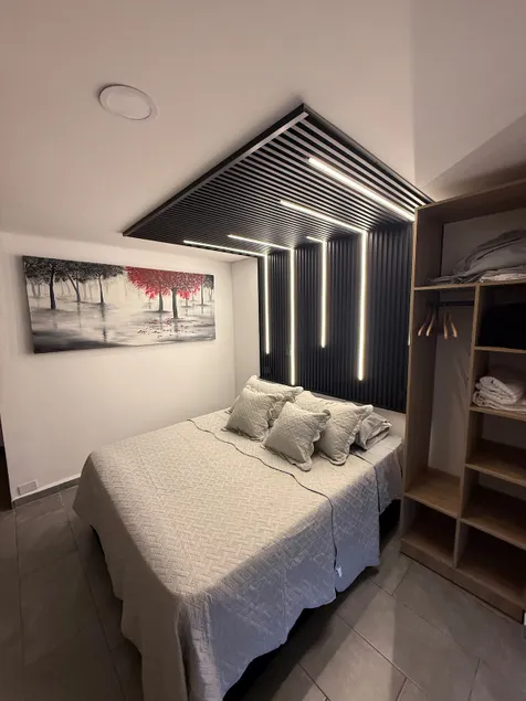 Suite 505 Stockholm - Image 1