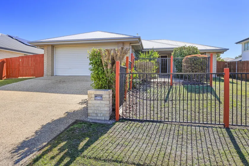 Bargara Haven - Image 1