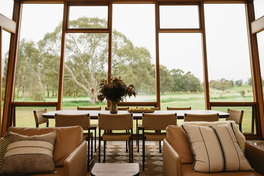 Banksia House - Image 1