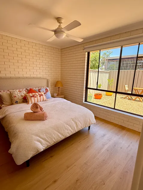Cute & Cozy - Image 1