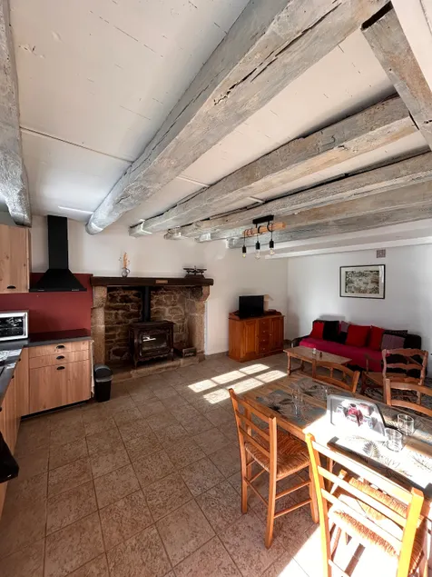 The little house - Image 1