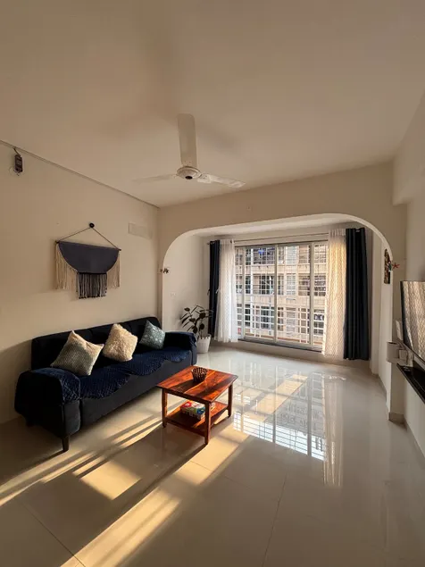 Casa Blu by Antara Homes - Image 1