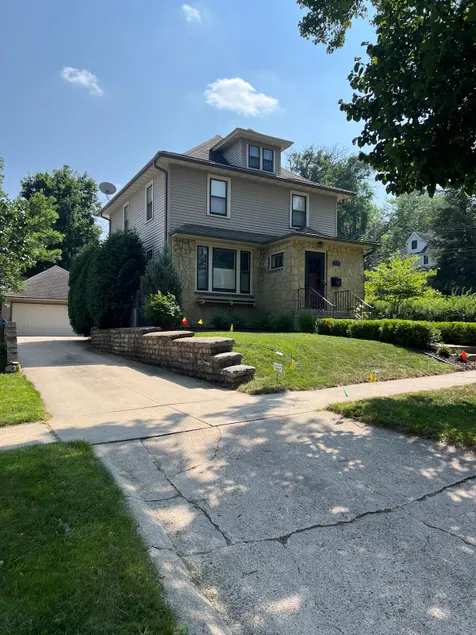 3BR House Close to Mayo Clinic - Image 1