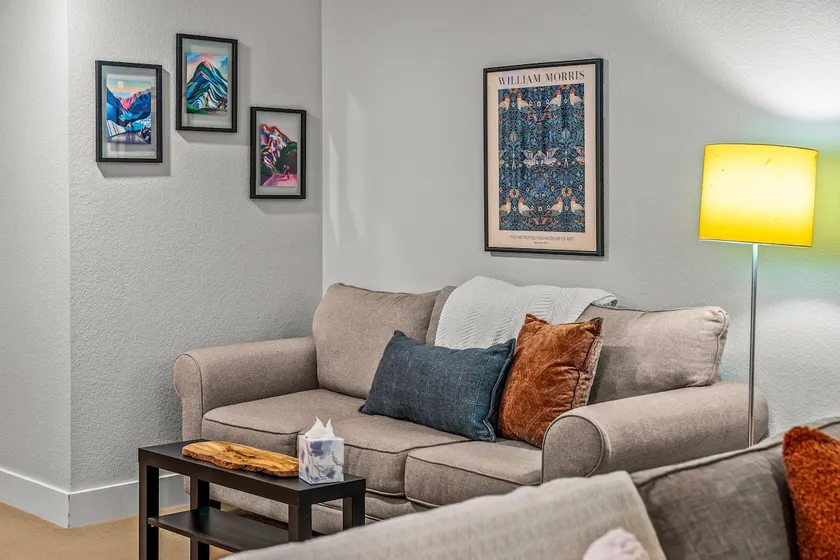 Wash Park Guest Suite |2 blocks 2 Wash Park - Image 1