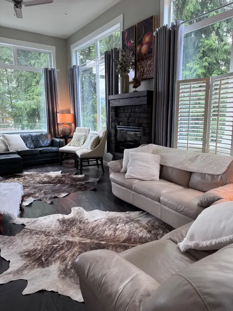 Tide & Timber - Image 1