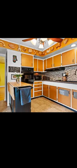 Around the World home! - Image 1