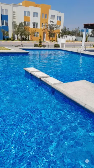 Depa Dragon: Oasis with amazing pools & Wi-Fi - Image 1