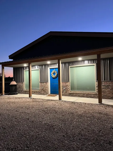 Copper Casita - Image 1