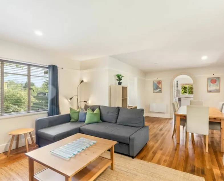 Trailview Cottage - Image 1