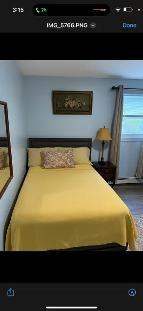 Modern & Homey UBS - Image 1