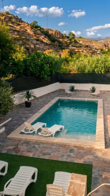 Villa Karma - Image 1