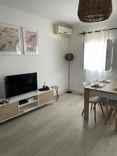 “A Casa da Cilarca” - Image 1