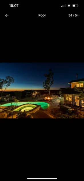 Maderas Retreat Ranch - Image 1