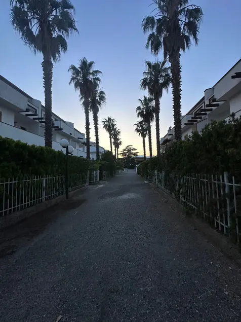 ”Hic sumus felix” holiday home - Image 1