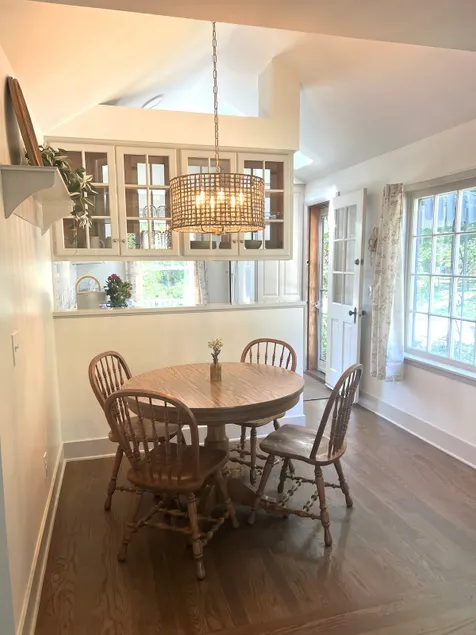 Quiet, Convenient Uptown Cottage - Image 1