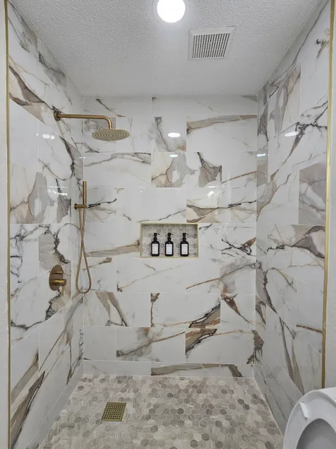•¤Tampa 3BR • Quick I‑4 Access¤• - Image 1