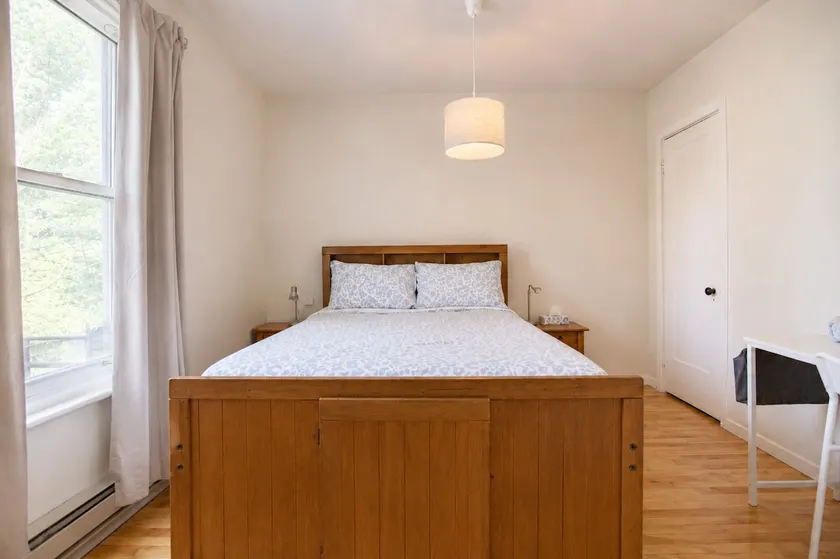 Chez Agathe - cozy apartment Free Parking-EV - Image 1