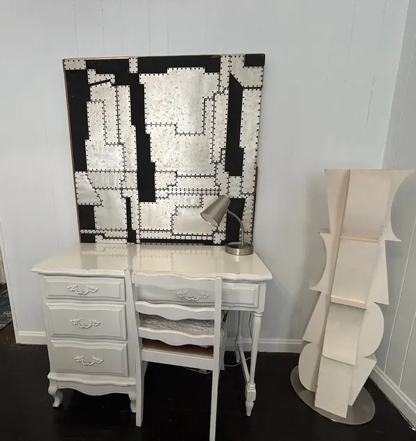 First Floor Apt Near Arts District and Beach - Image 1