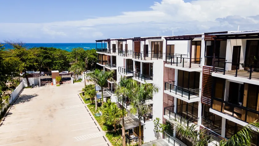 1 Paradise Drive Playa Cofresi, 57000 - Image 1