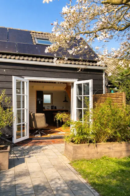 Studio Veerse Meer - Image 1