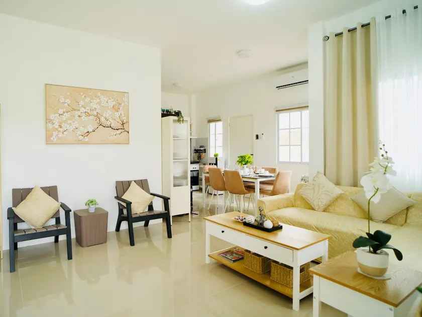 Cassandra's Place Island Escapade in Panglao Bohol - Image 1