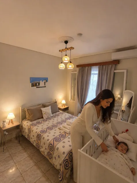 Elena's Place - Image 1