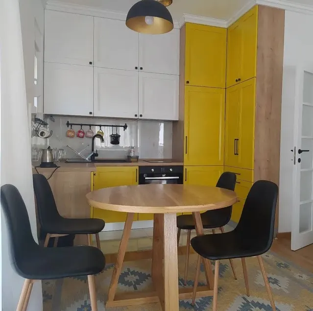 Apartment Maja - Image 1