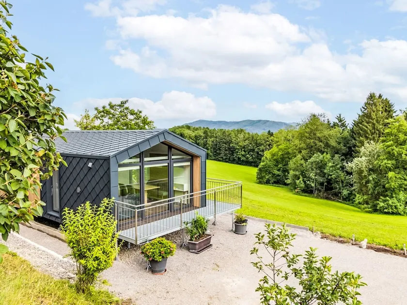 Karoline by Interhome - Image 1