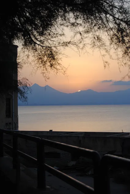 TG’s House 2 – Sea Breeze - Image 1