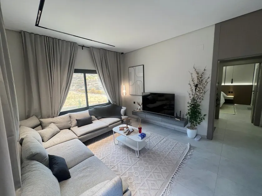 Comfortable and quiet apartment - Image 1