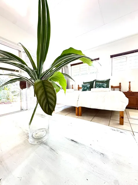 The Willow Studio - Image 1