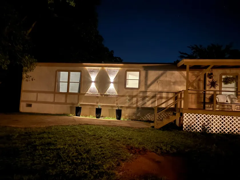 Deer Trail retreat (Near Lazy E) - Image 1